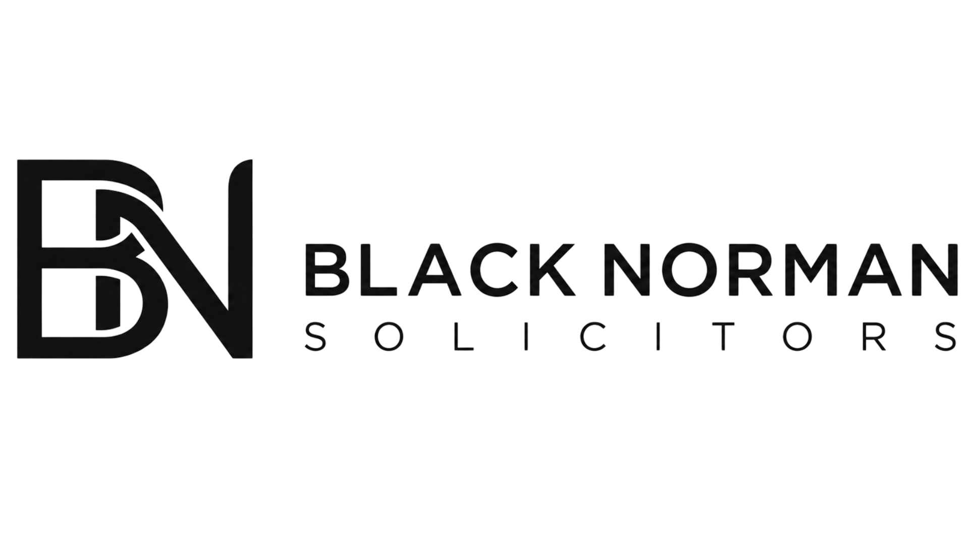 Black Norman Solicitors