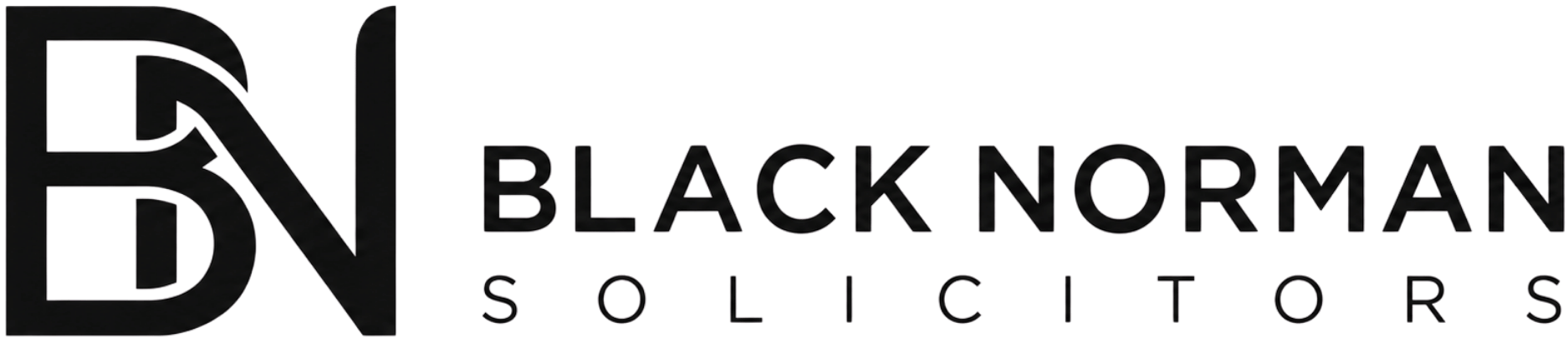 Black Norman Solicitors